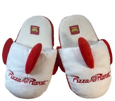 Disney Pixar Toy Story