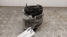 Alternatore Volkswagen