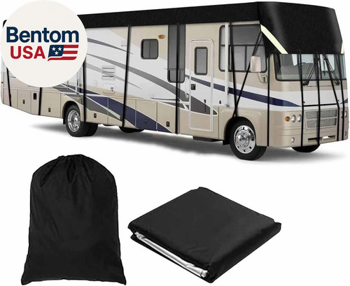 Copertura tetto camper - tetto,