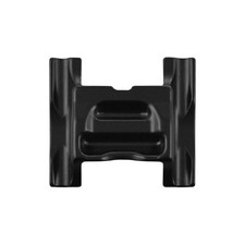 slitta inferiore reggisella