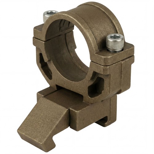 Supporto lnb adattatore - supporto,
