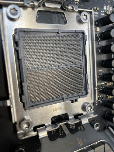 Asus proart x670e creator - proart, x670e-creator