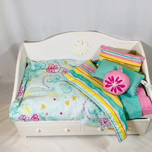 Bambola american girl - american, 18"