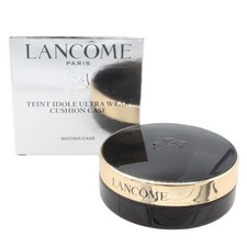Lancome Custodia Trucco Vuota