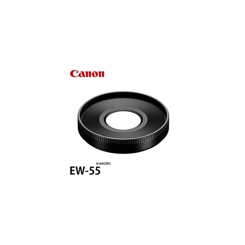 Canon paraluce rf 28mm - paraluce,