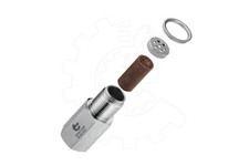 Emulatore sonda lambda