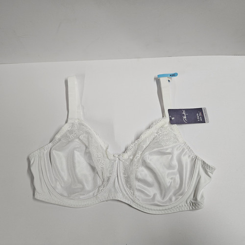 Reggiseno playtex curvy coppa - playtex,