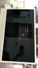 Apple iMac (2021) 24 M1 8gpu