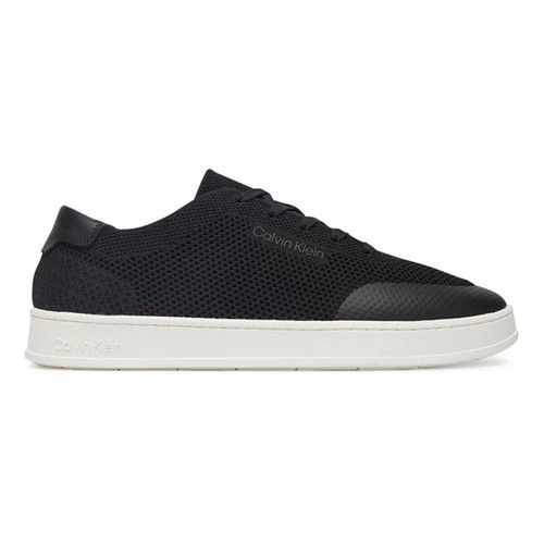 Calvin klein sneakers - klein, uomo