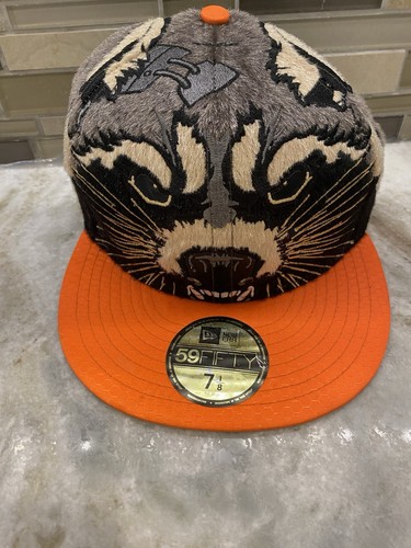 Snapback new era - snapback, marvel