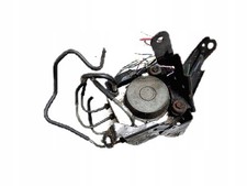 Pompa freno toyota abs - freno, iq