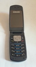 Samsung SGH-B320 Telefono