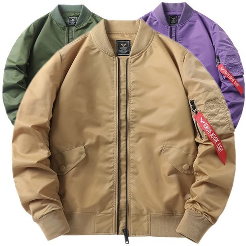 Giacca militare uomo - giacca,