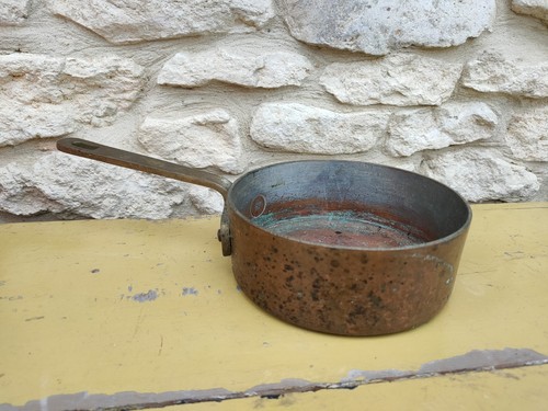Antique 1920s leon - 1920s,