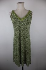 Liu vestito bretelle - liu,