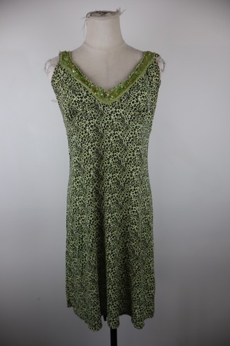 Liu vestito bretelle - jo, a