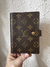 Nice louis vuitton - vuitton, agenda