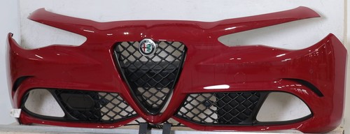 Paraurti anteriore 50552143 - anteriore,
