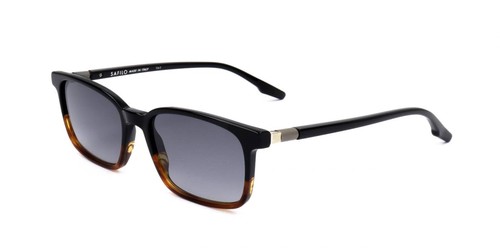 Occhiali sole safilo - occhiali, lastra
