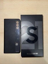 Samsung Galaxy S21 5G