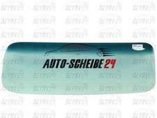 Parabrezza Parabrezza