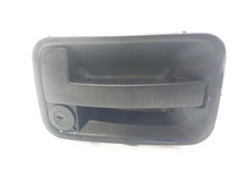 1472002077 maniglia esterna