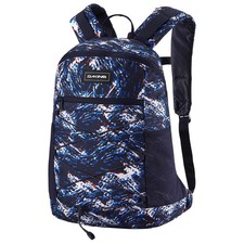 Dakine Wndr Pacco 18L Zaino