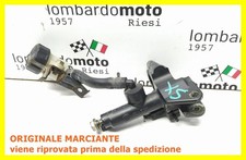 Pompa comando frizione originale KAWASAKI ZXR 750 ZX750H 1989 1990