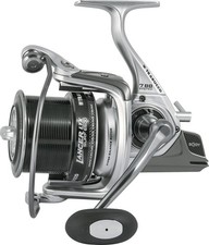 Mulinello Lancer LTX