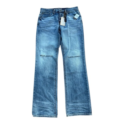 Jeans prps barracuda - prps, relaxed