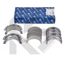 KOLBENSCHMIDT Kit cuscinetto