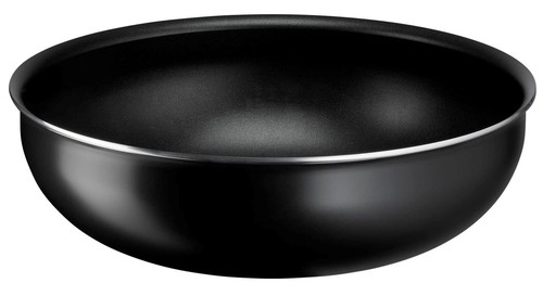 Lagostina ingenio essential - ingenio,