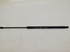 OPEL Mokka / Mokka X 1.6 CDTI