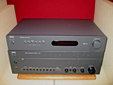 Nad c370 c422 - nad, &