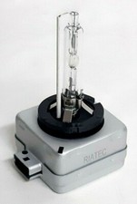 LAMPADA D1S PER PROIETTORE