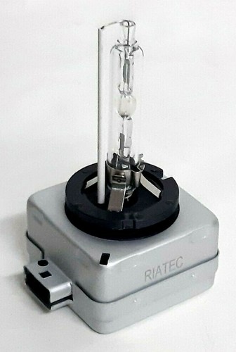 Lampada d1s per proiettore - per,