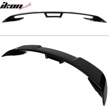 AILERON ARRIÈRE/REAR SPOILER