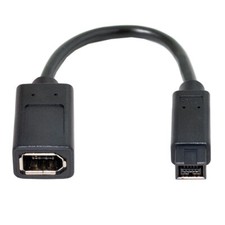 CY Firewire 400 IEEE 1394 6