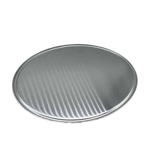 Tabella ovale alluminio porta