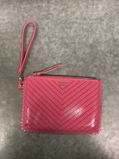 Bracciale piccolo Victoria's