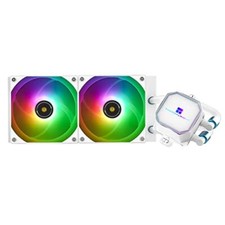 Thermalright Frozen Prism 240