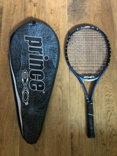 PRINCE EXO3 BLUE OS 110 TENNIS