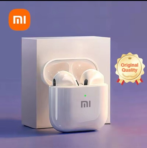 Auricolari xiaom wireless - auricolari,