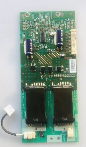 Philips 6632l 0494a - philips, 6632l-0494a