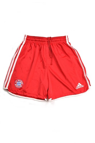 Adidas bayern munchen 2003 - adidas,