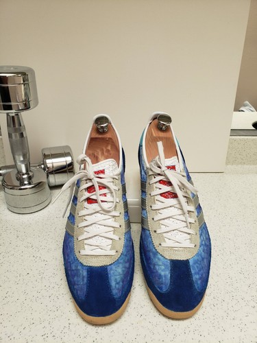 Scarpe ginnastica adidas - scarpe,