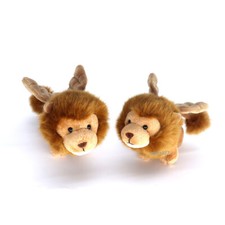 NUOVO Smart Winged Lion