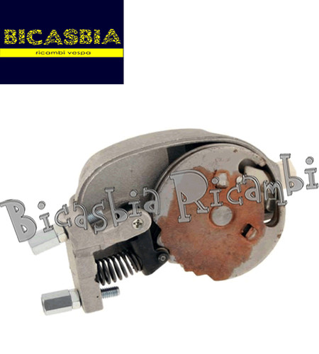 11570 preselettore cambio - 11570,