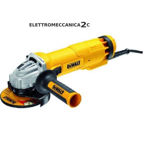 Dewalt dwe4237 - dewalt, dwe4237-qs