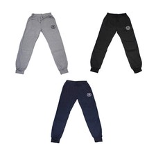 Pantalone uomo pantalaccio